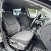 volkswagen golf 2015 -VOLKSWAGEN--VW Golf DBA-AUCJZ--WVWZZZAUZFW342342---VOLKSWAGEN--VW Golf DBA-AUCJZ--WVWZZZAUZFW342342- image 24