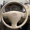 daihatsu mira 2010 -DAIHATSU--Mira DBA-L275S--L275S-2089215---DAIHATSU--Mira DBA-L275S--L275S-2089215- image 12