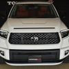 toyota tundra 2020 CFJ1589075 image 46