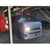toyota hiace-van 2011 CFJ1725797 image 3