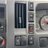 mazda titan 2014 -MAZDA--Titan TKG-LLR85AN--LLR85-7000790---MAZDA--Titan TKG-LLR85AN--LLR85-7000790- image 4