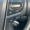 toyota alphard 2019 quick_quick_AGH35W_AGH35-0036280 image 7
