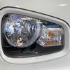 suzuki alto 2020 quick_quick_HA36S_HA36S-551089 image 12