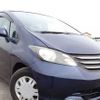 honda freed 2009 CFJ1825481 image 1