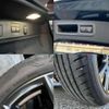 lexus rx 2024 -LEXUS 【尾張小牧 302ﾙ5184】--Lexus RX 5BA-TALA15--TALA15-1009287---LEXUS 【尾張小牧 302ﾙ5184】--Lexus RX 5BA-TALA15--TALA15-1009287- image 8