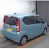 daihatsu move 2020 CFJ1806031 image 5