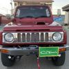 suzuki jimny 1994 -SUZUKI 【名変中 】--Jimny JA11Vｶｲ--289047---SUZUKI 【名変中 】--Jimny JA11Vｶｲ--289047- image 22