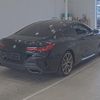bmw 8-series 2018 CFJ1882315 image 2
