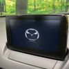 mazda demio 2017 -MAZDA--Demio LDA-DJ5FS--DJ5FS-310122---MAZDA--Demio LDA-DJ5FS--DJ5FS-310122- image 4