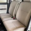 daihatsu move-canbus 2017 -DAIHATSU--Move Canbus DBA-LA800S--LA800S-0058596---DAIHATSU--Move Canbus DBA-LA800S--LA800S-0058596- image 26