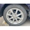 subaru stella 2014 CFJ1690279 image 8