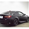 lexus rc 2023 -LEXUS 【大阪 34Lﾄ358】--Lexus RC ASC10--6002823---LEXUS 【大阪 34Lﾄ358】--Lexus RC ASC10--6002823- image 2