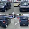 suzuki wagon-r 2021 quick_quick_5AA-MX91S_MX91S-100346 image 2