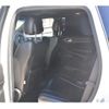 jeep grand-cherokee 2014 CFJ1531019 image 17