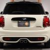 mini mini-others 2019 -BMW 【名変中 】--BMW Mini XR20M--0TV10569---BMW 【名変中 】--BMW Mini XR20M--0TV10569- image 19
