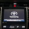 toyota harrier 2014 -TOYOTA--Harrier DAA-AVU65W--AVU65-0023164---TOYOTA--Harrier DAA-AVU65W--AVU65-0023164- image 3