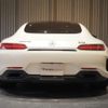 mercedes-benz amg-gt 2018 quick_quick_190380_WDD1903801A016919 image 10