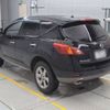 nissan murano 2010 -NISSAN 【岐阜 330ち7565】--Murano TZ51-001181---NISSAN 【岐阜 330ち7565】--Murano TZ51-001181- image 7