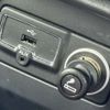 jeep renegade 2017 395 image 42