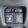 honda n-box 2015 -HONDA--N BOX DBA-JF2--JF2-1409991---HONDA--N BOX DBA-JF2--JF2-1409991- image 19