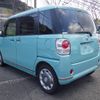 daihatsu move-canbus 2016 quick_quick_LA800S_LA800S-0012431 image 9