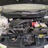 nissan x-trail 2018 -NISSAN--X-Trail DBA-T32--T32-047804---NISSAN--X-Trail DBA-T32--T32-047804- image 19