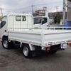 toyota dyna-truck 2018 -TOYOTA--Dyna ABF-TRY220--TRY220-0117611---TOYOTA--Dyna ABF-TRY220--TRY220-0117611- image 2