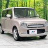 suzuki alto-lapin 2014 -SUZUKI--Alto Lapin DBA-HE22S--HE22S-824642---SUZUKI--Alto Lapin DBA-HE22S--HE22S-824642- image 17