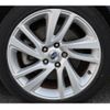 subaru levorg 2016 quick_quick_DBA-VM4_VM4-084918 image 4