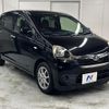 daihatsu mira-e-s 2014 CFJ1593908 image 19