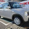 suzuki alto-lapin 2024 -SUZUKI 【静岡 581ﾇ2172】--Alto Lapin HE33S--524988---SUZUKI 【静岡 581ﾇ2172】--Alto Lapin HE33S--524988- image 17