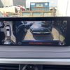 lexus rx 2020 quick_quick_6AA-GYL20W_GYL20-0012858 image 8
