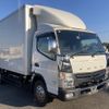 mitsubishi-fuso canter 2016 -MITSUBISHI--Canter TKG-FEB80--FEB80-542250---MITSUBISHI--Canter TKG-FEB80--FEB80-542250- image 1