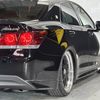 toyota crown-athlete-series 2013 CARSENSOR_JP_AU6409022821 image 13