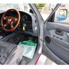 toyota land-cruiser-80 1992 GOO_JP_700102067530250712003 image 13