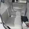 daihatsu move 2015 CFJ1808851 image 9