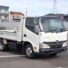 hino dutro 2012 CFJ1842108 image 6