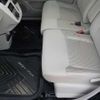 daihatsu move 2016 -DAIHATSU--Move DBA-LA150S--LA150S-0110314---DAIHATSU--Move DBA-LA150S--LA150S-0110314- image 37