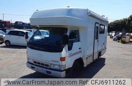toyota-hiace-truck-1995-7977-car_f3ad6a62-afbd-4b03-bf57-42e93ea2530e