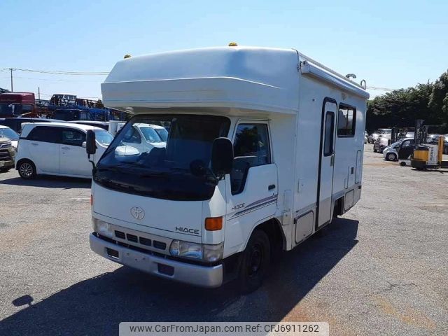 toyota-hiace-truck-1995-7976-car_f3ad6a62-afbd-4b03-bf57-42e93ea2530e