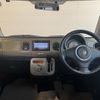 suzuki alto-lapin 2012 quick_quick_HE22S_HE22S-255069 image 2