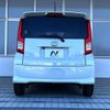 daihatsu move 2015 -DAIHATSU--Move DBA-LA150S--LA150S-0029173---DAIHATSU--Move DBA-LA150S--LA150S-0029173- image 15