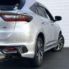 toyota harrier 2017 -TOYOTA--Harrier DBA-ASU65W--0003043---TOYOTA--Harrier DBA-ASU65W--0003043- image 19