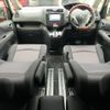 nissan serena 2012 -NISSAN--Serena DAA-HFC26--HFC26-112809---NISSAN--Serena DAA-HFC26--HFC26-112809- image 6