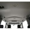 toyota voxy 2014 CFJ1847582 image 15