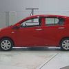 daihatsu mira-e-s 2014 -DAIHATSU--Mira e:s DBA-LA300S--LA300S-1247418---DAIHATSU--Mira e:s DBA-LA300S--LA300S-1247418- image 9