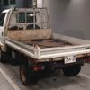 mazda bongo-truck 2014 -MAZDA--Bongo Truck SKP2L-104015---MAZDA--Bongo Truck SKP2L-104015- image 2