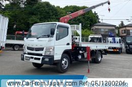 mitsubishi-fuso canter 2020 -MITSUBISHI--Canter 2PG-FEB90--FEB90-580898---MITSUBISHI--Canter 2PG-FEB90--FEB90-580898-