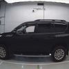 toyota land-cruiser-prado 2015 -TOYOTA--Land Cruiser Prado LDA-GDJ151W--GDJ151-0002933---TOYOTA--Land Cruiser Prado LDA-GDJ151W--GDJ151-0002933- image 6