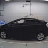 toyota prius 2014 quick_quick_DAA-ZVW30_ZVW30-1824619 image 6